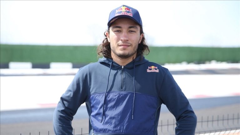 Bahattin Sofuoğlu ve Can Öncü sezonu Avustralya’da açacak