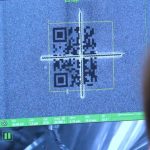 Bakterilerden bile daha ufak: Dünyanın en küçük QR kodu üretildi