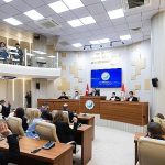 Balçova Meclisi’nden Dayanışma Noktasına Oy Birliği