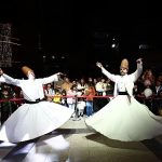 Balçova’da Ramazan Şenliği Coşkusu