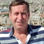 Balıkesir’de göl kenarında ölü bulundu