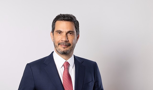 Bankalar için yapay zekâ yatırımlarında ‘Gerçek Değer’ dönemi