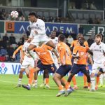 Başakşehir – Trabzonspor: Muhtemel 11’ler