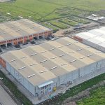 BASBAŞ’ta Yatırımlar Hızlandı: İhracat Hedefi 3 Kat Arttı