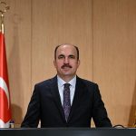 Başkan Altay: “İlk Defa Evlenecek Çiftlerimize 3 Yıl Süreyle Aylık 5.000 TL Kira Desteği Vereceğiz”