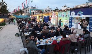 Başkan Büyükakın’dan önemli mesajlar