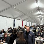 Başkan Çerçioğlu Her Gün Binlerce Vatandaşı İftar Sofralarında Buluşturmaya Devam Ediyor