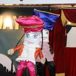 Başkan Çerçioğlu Karpuzlu’da Her Yaştan Vatandaşı Ramazan Etkinlikleri ile Bir Araya Getirdi