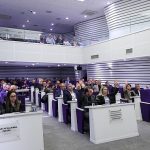 Başkan Duman’dan asfalt müjdesi