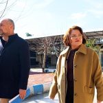 Başkan Hatice Gençay: Projelerimizle Mavişehir’e Değer Katıyoruz