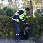 Başkan Hatice Gençay: ‘Temiz bir Didim hepimizin ortak sorumluluğu’