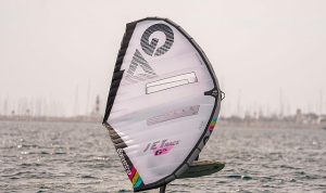 Başkan Hatice Gençay: “Türkiye Yelken Şampiyonası’na Ev Sahipliği Yapmaktan Büyük Bir Mutluluk Duyuyoruz”