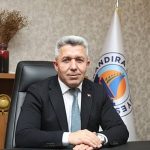 Başkan Ölmez ”Bu gece, Kardeşlik Bağlarımızı Güçlendirmek İçin Önemli Bir Fırsattır.”