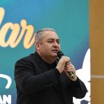 Başkan Özarslan, Erzurum Kültürünü Keçiören’de Yaşattı