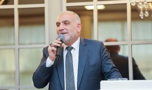 Başkan Sandıkçı’dan Müjde Üstüne Müjde: Evlenecek Çiftlere 20.000 TL Destek