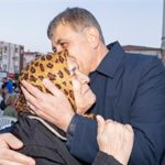 Başkan Tugay: Ne saraylara ne şatafatlı sofralara ihtiyacımız var