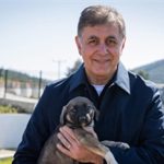 Başkan Tugay’dan İzmirlilere çağrı: Yarım saatinizi ayırın, bir cana umut olun