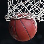 Basketbol Erkekler Türkiye Kupası’nda Dörtlü Final heyecanı başlıyor