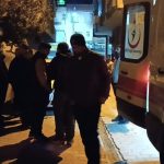 Batman’da genç kız sahurda babasıyla tartıştı: Silahla vurarak katletti