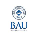 BAU CO-OP Kariyer Merkezi İş Deneyim Programı ile Öğrenciler Kariyer Yolculuğuna Microsoft’ta Başlıyor!