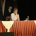 Bayındır Belediyesi’nin Şubat ayı kültür sanat etkinlikleri hız kesmeden devam ediyor