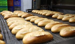 Bayramda Nöbetçi Fırınlar Belli Oldu…