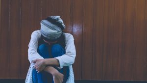 BBC’nin ‘doğum kontrol’ makalesi: Sadece Arapça ve Türkçe yayınlandı