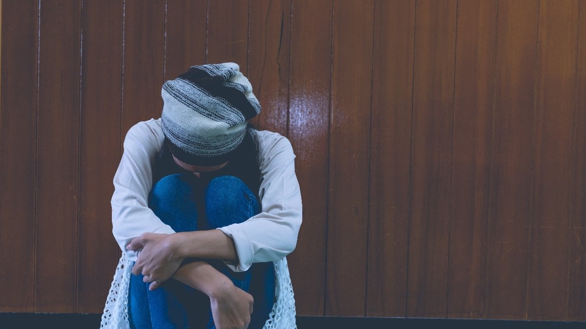 BBC’nin ‘doğum kontrol’ makalesi: Sadece Arapça ve Türkçe yayınlandı