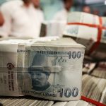 BDDK: Kredi kuruluşlarının nakdi kredileri 24,2 trilyon TL oldu