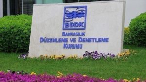 BDDK’dan yeni katılım bankasına onay: Fuzul Katılım Bankası kuruluyor