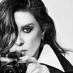 Beren Saat’in şarkısına yorum Nebahat Çehre’den yorum geldi: Bence çok sevilecek