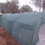 Bergama Belediyesi’nden atıktan hayata dönüşen çevre hamlesi