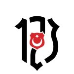 Beşiktaş’tan 123. yıla özel logo