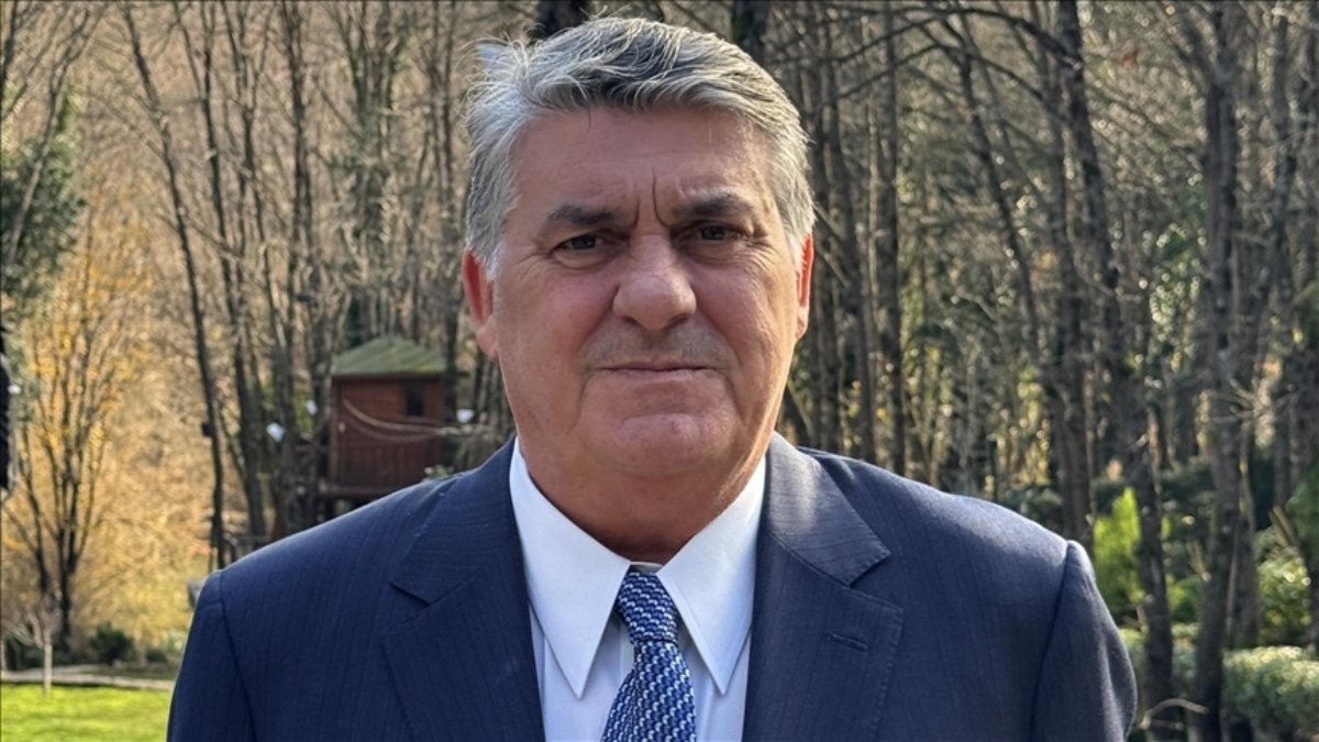 Beşiktaş’tan Portekizli VAR eğitmenleri için TFF’ye başvuru