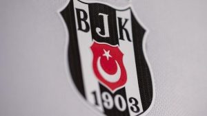 Beşiktaş’tan TFF’ye gece yarısı çağrısı