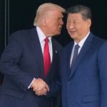 Beyaz Saray: Trump-Şi zirvesinin ertelenmesi olası