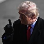 Beyaz Saray’da İran zirvesi: Trump danışmanlarını topladı