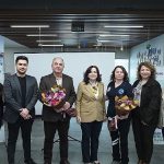 Beylikdüzü Belediyesi’nden Afetlere Karşı Farkındalık Semineri