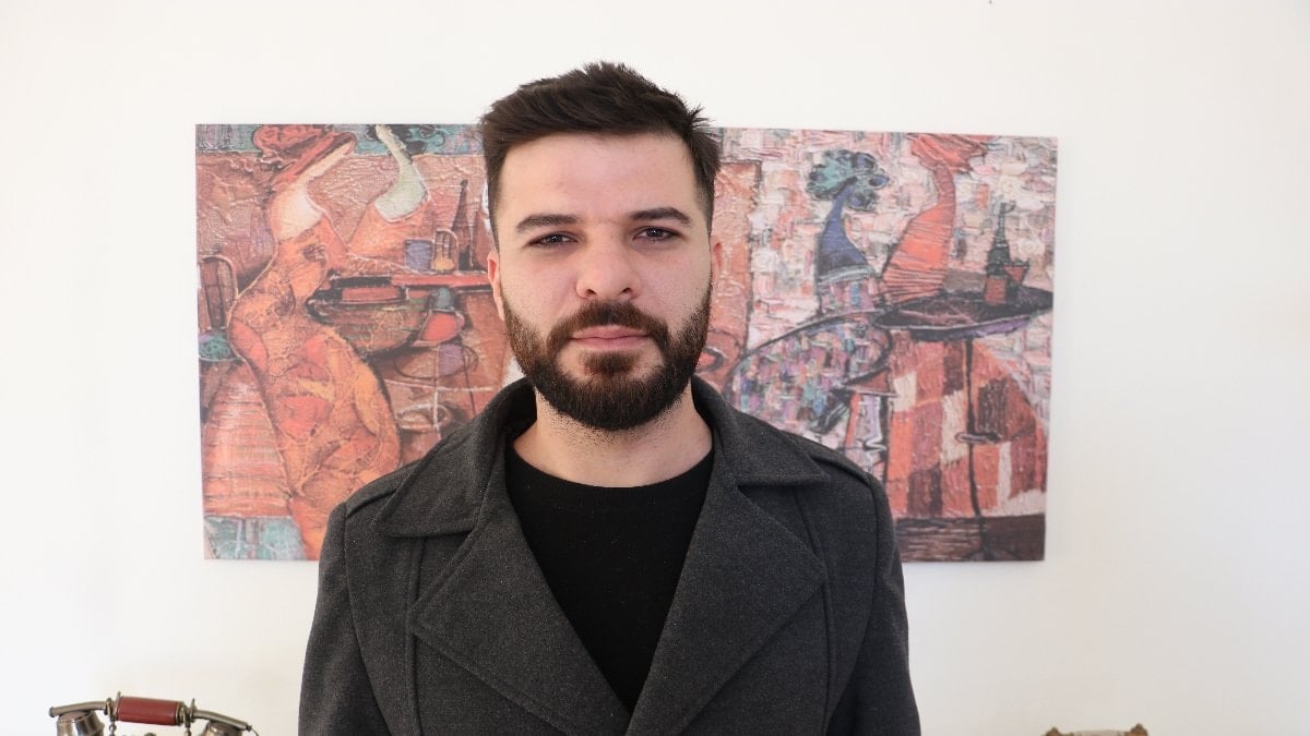 Bingöl’de ameliyatta hayatını kaybetti, aile şikayetçi oldu