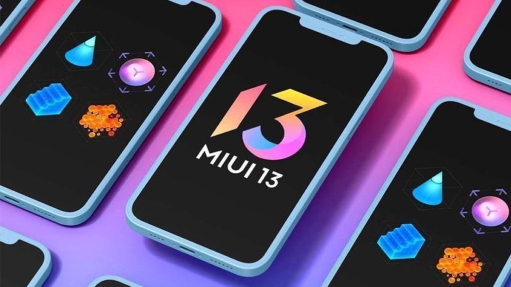 Bir devrin sonu: Xiaomi, MIUI güncellemelerini tamamen sonlandırdı