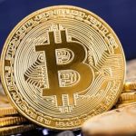Bitcoin sert düştü! Uzmanlar gerilemenin sürmesinden endişeli