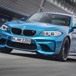 BMW’nin 2026 yılında satışa çıkacak modelleri sızdırıldı