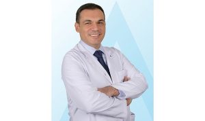 “Böbrek taşımı düşürdüm” diyenler dikkat! Bu hatanız…