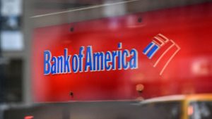 BofA’dan piyasalar için kriz uyarısı: Git gide 2008’e benziyor