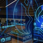 Borsa İstanbul’dan emir/işlem oranı tedbiri