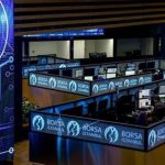Borsa İstanbul’dan rekor kapanış
