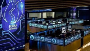 Borsa’da açığa satış yasağı devam edecek