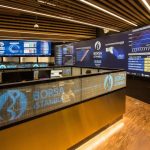 Borsada açığa satışa yasak kararı