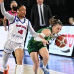 BOTAŞ, OGM Ormanspor’a fark attı