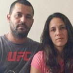 Brezilya’da bir çocuk sahibi karı koca, kardeş çıktı